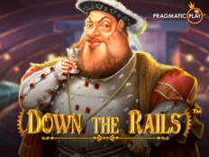 Royal vegas casino 1000 free spins1